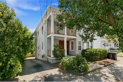 480 East Avenue, Pawtucket, RI 02860 - Photo 42