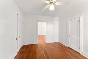 480 East Ave, Pawtucket, RI 02860 - Photo 20