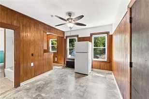 480 East Ave, Pawtucket, RI 02860 - Photo 12