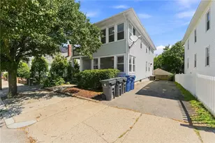 480 East Ave, Pawtucket, RI 02860 - Photo 2