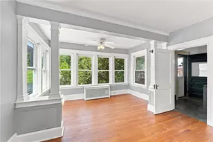 480 East Ave, Pawtucket, RI 02860 - Photo 24