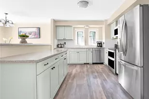 12 Tamarac Dr, Smithfield, RI 02828 - Photo 8