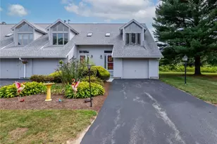 12 Tamarac Dr, Smithfield, RI 02828 - Photo 2