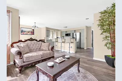 12 Tamarac Drive #D, Smithfield, RI 02828 - Photo 14
