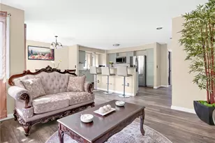 12 Tamarac Dr, Smithfield, RI 02828 - Photo 14