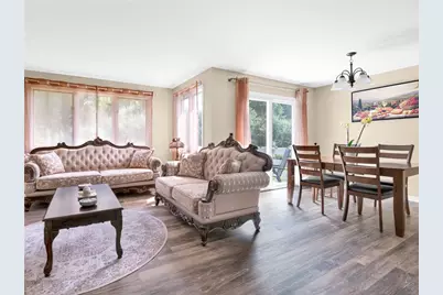 12 Tamarac Drive #D, Smithfield, RI 02828 - Photo 16