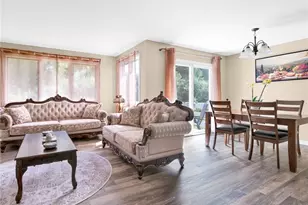 12 Tamarac Dr, Smithfield, RI 02828 - Photo 16