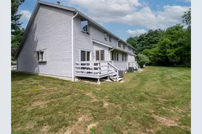 12 Tamarac Drive #D, Smithfield, RI 02828 - Photo 24