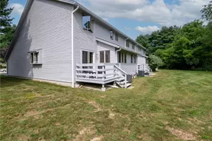 12 Tamarac Dr, Smithfield, RI 02828 - Photo 24