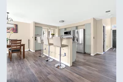 12 Tamarac Drive #D, Smithfield, RI 02828 - Photo 6