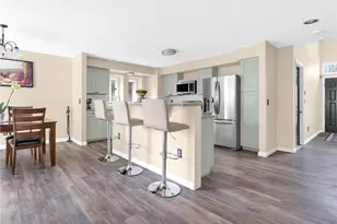 12 Tamarac Dr, Smithfield, RI 02828 - Photo 6