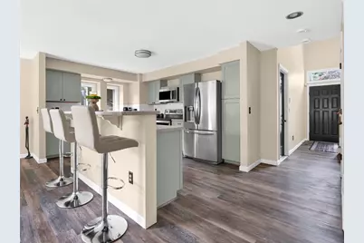 12 Tamarac Drive #D, Smithfield, RI 02828 - Photo 10