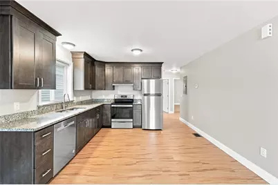 36 James Street, East Providence, RI 02914 - Photo 6