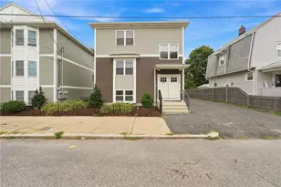 36 James St, East Providence, RI 02914 - Photo 2