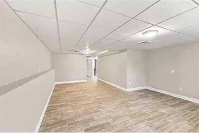 36 James Street, East Providence, RI 02914 - Photo 18