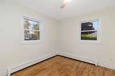 6 Holmes Street, Westerly, RI 02891 - Photo 16