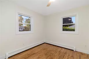 6 Holmes St, Westerly, RI 02891 - Photo 16