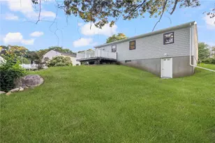 6 Holmes St, Westerly, RI 02891 - Photo 28