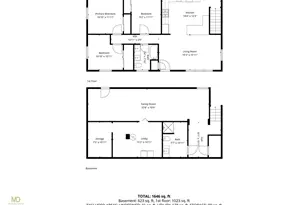 6 Holmes St, Westerly, RI 02891 - Photo 32