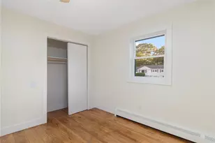 6 Holmes St, Westerly, RI 02891 - Photo 18