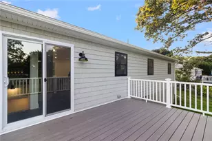 6 Holmes St, Westerly, RI 02891 - Photo 24