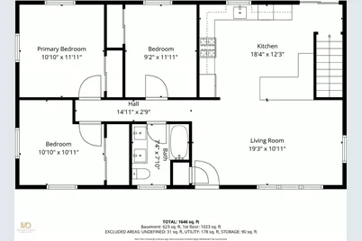 6 Holmes Street, Westerly, RI 02891 - Photo 30