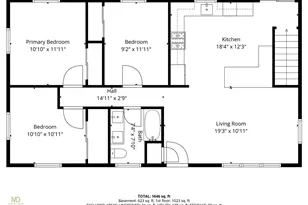 6 Holmes St, Westerly, RI 02891 - Photo 30