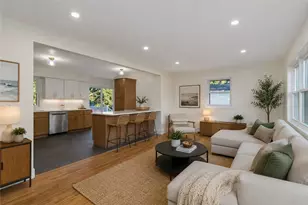 6 Holmes St, Westerly, RI 02891 - Photo 2