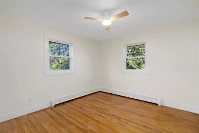 6 Holmes Street, Westerly, RI 02891 - Photo 14