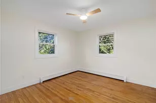 6 Holmes St, Westerly, RI 02891 - Photo 14