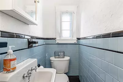 32 Benbridge Avenue, Warwick, RI 02888 - Photo 26