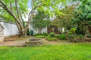 32 Benbridge Ave, Warwick, RI 02888 - Photo 36