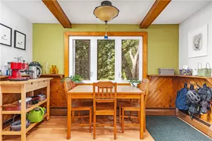 32 Benbridge Ave, Warwick, RI 02888 - Photo 22