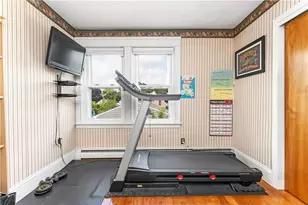 32 Benbridge Ave, Warwick, RI 02888 - Photo 28