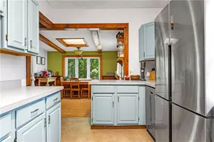 32 Benbridge Ave, Warwick, RI 02888 - Photo 22