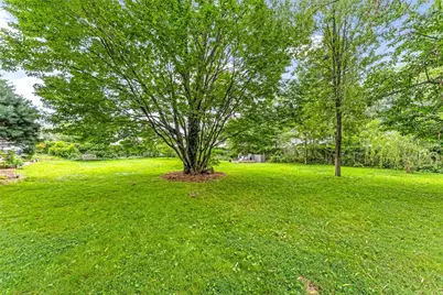 32 Benbridge Avenue, Warwick, RI 02888 - Photo 40