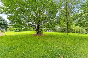32 Benbridge Ave, Warwick, RI 02888 - Photo 40