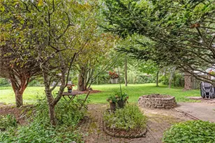 32 Benbridge Ave, Warwick, RI 02888 - Photo 34