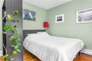 32 Benbridge Ave, Warwick, RI 02888 - Photo 30