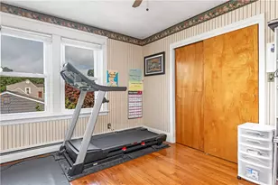 32 Benbridge Ave, Warwick, RI 02888 - Photo 28