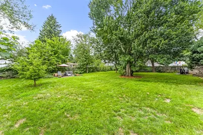 32 Benbridge Avenue, Warwick, RI 02888 - Photo 38