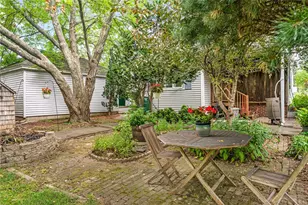32 Benbridge Ave, Warwick, RI 02888 - Photo 34