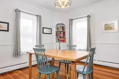 32 Benbridge Avenue, Warwick, RI 02888 - Photo 8