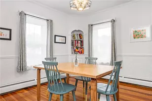 32 Benbridge Ave, Warwick, RI 02888 - Photo 8