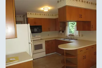 57 Amherst Street, Cumberland, RI 02864 - Photo 6