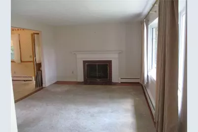 57 Amherst Street, Cumberland, RI 02864 - Photo 10