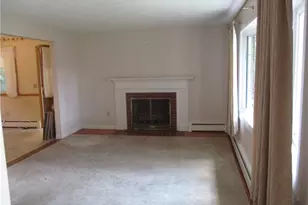 57 Amherst St, Cumberland, RI 02864 - Photo 10