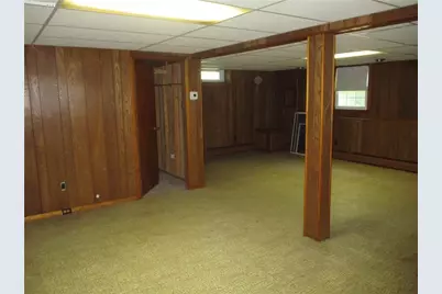 57 Amherst Street, Cumberland, RI 02864 - Photo 16
