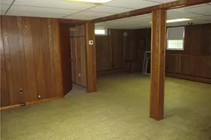 57 Amherst St, Cumberland, RI 02864 - Photo 16
