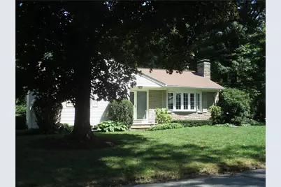 57 Amherst Street, Cumberland, RI 02864 - Photo 2